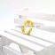 New gold design gifts stainless stee boys rings fashion gold rings                        
                                                                                Supplier's Choice