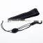 Portable Adjustable One-Shoulder neck Strap belt for Saxophone Sax