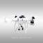 Brand new cheerson cx22 quadcopter with great price