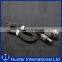 Hot Sell Colorful Flat USB 31 Type-C Cable