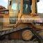 Used Caterpillar Bulldozer D5N XL For Sale! Cheap Price!