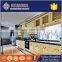 Luxury Modern Design 5 Star Bedroom Sets Hotel Furniture JD-KF-034