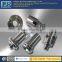 Custom high precision cnc machining motorcycle parts,stainless steel parts