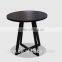 Perfect Tea Table Chinese Style Led Coffee Table