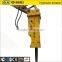 JISAN Hydraulic breaker for JCB JS210 21 TON Excavator