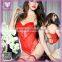 Sexy fat women pictures lingerie women