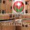 high quality refractory bricks refractory bricks for cement kilns high alumina refractory bricks