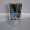 Self Adhesive Aluminium Foil Tape