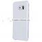 New design mobile case for Samsung Galaxy s7 case,for Samsung s7 case