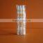 Fluted Candle , White Candle, Walmart Vendor, Candle Factory, 10 Yesr Production Experience