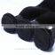 Malaysian Hair Weave Subtle Blue Hair Weave Color Wholesale Top Virgin Human Blue Hair Weave