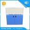 bundle fiber fineness strength tester meter/analyzer