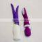Silicone Anal Plug Adult Sex Toys Man Toy Adult Full Body Massager