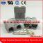 High quality SMH 50A 2 pin dc power connector