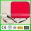 US Plug electric heating blanket manufacturer