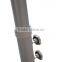 Cantilever Umbrella patio hanging Umbrella