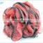 Soft and comfortable bath sponge , beautiful baby bath sponge for sale