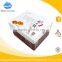 Custom High Quality Paper Food Grade Take Away Cardboard Box