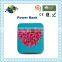 2015 New Design Smart Elegant Power Bank