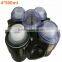 Laboratory Universal Centrifuge,tabletop centrifuge TD5A