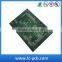 94v0 pcb board pcb manufactuer