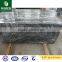 Black Tree Wood Veins Marble, Chinese Cheap Black Marble, Black Marble Tiles