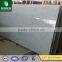 Wholesales Cheap China Granite grey G603 and black G654