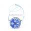 Wl Monsoon Girls Handbag Brand Small Kids Messenger Bags for Girl Children Shoulder Bag Designer European Floral Bags