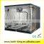 High Quality Hydroponic Grow Tent Home Box Green House
