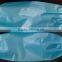 Disposable Non-woven PP Sleeve Cover Oversleeves