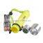 Professional Waterproof Torch XPE Q5 800lm led Diving Torch