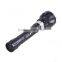 High Power XML T6 Rechargeable Battery Flashlight Diving