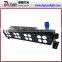 16PCS*10W RGBW LED Bar Light 4 in 1 LED Light Bar