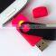 Bulk cheap otg usb 3.0 flash drive with free printing custom Logo                        
                                                Quality Choice