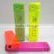promotion products electronic flame cigarette lighter logo printing lighters