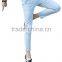 Mens Pants men's casual jeans ready for shipment apparel BQHYD-529