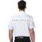 Men's shirts Short Sleeve shirts Men's stock Shirts 120