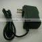 OEM Wholesale AC Adapter for Digitech Modeling Guitar Processors RP50 RP55 RP70 RP90