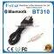 Remote Control Aux Bluetooth Car Kit