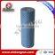 Good quality spunlace non woven roll for cleaning purpose-A