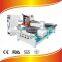 Remax-1325 ATC cnc wood engraving machine high configuration with HSD air cooling spindle