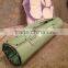 Reverted espresso chef knife Roll