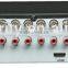 2016 new product H.264 Compression 4CH Megapixel HD DVR with 4HDD Port AHD DVR