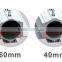 150W slim led street light from Gielight