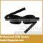 2015 Manufacturer Simple Eye Mask Hot Selling in Amazon