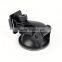 Vacuum Swivel Car Suction Cup Mount Holder Camera Bracket for Gopro HERO