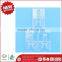 Good quality cheap coat hooks small clear hooks