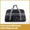 Custom Nylon Fitness Gym Bag for Travel