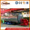 WNS series 15t automatic gas boiler