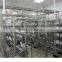 EDI module deionized water drinking water plant